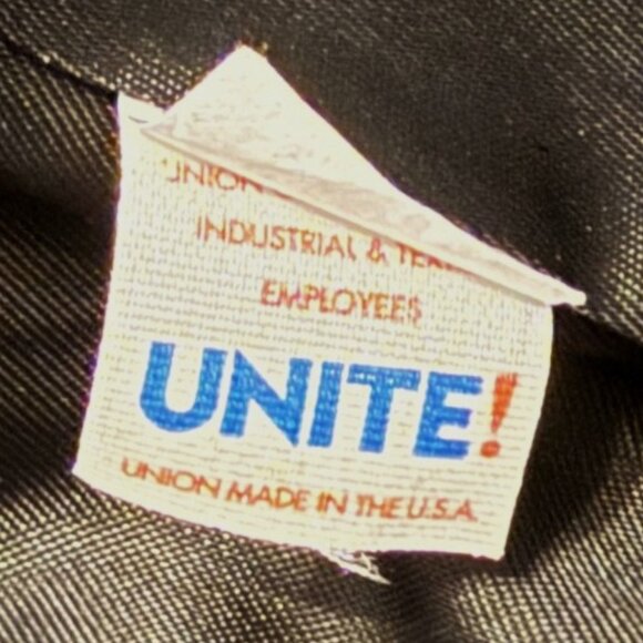 Forecaster Of Boston Womens Wool Cashmere Gray Long Coat 14 Classic Film Noir - Picture 9 of 9